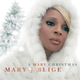 Image for article titled Which Pop Diva Holiday Album Should You Listen to This Year?